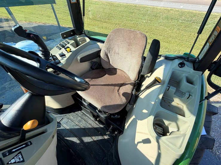 2008-john-deere-4720-image-10