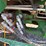 john-deere-5075m-image-14