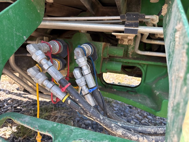 john-deere-5075m-image-14