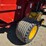 2009-new-holland-br7090-image-18