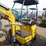 2026-cfg-industry-qk18r-image-10