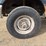 1995-ford-f250-image-10