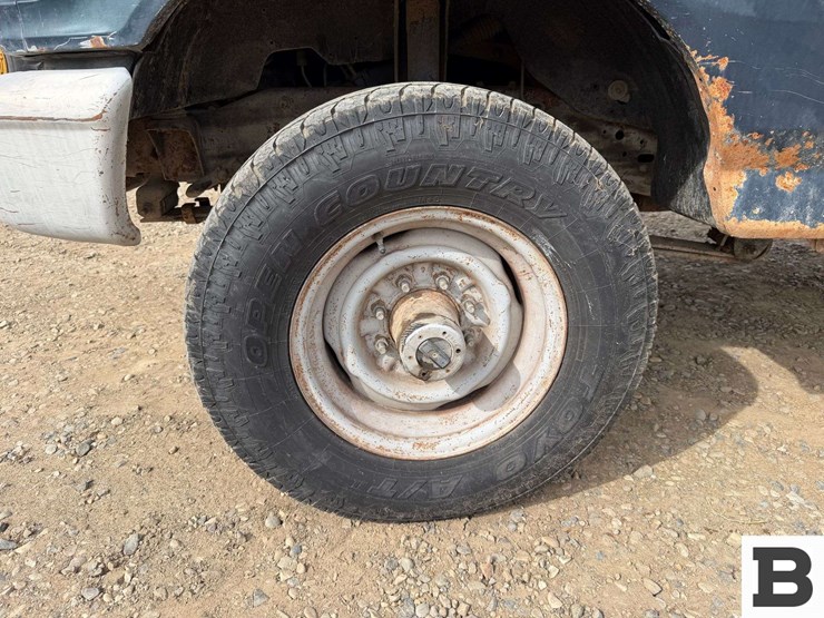1995-ford-f250-image-10