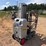 jlg-20mvl-image-2