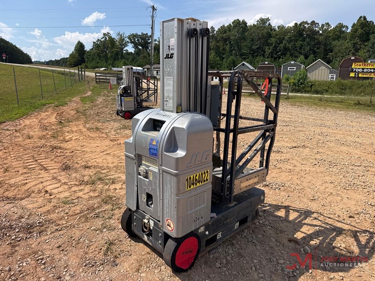 jlg-20mvl-image-2