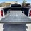 #1864-•-2018-chevy-work-truck-(has-nm-title)-image-35