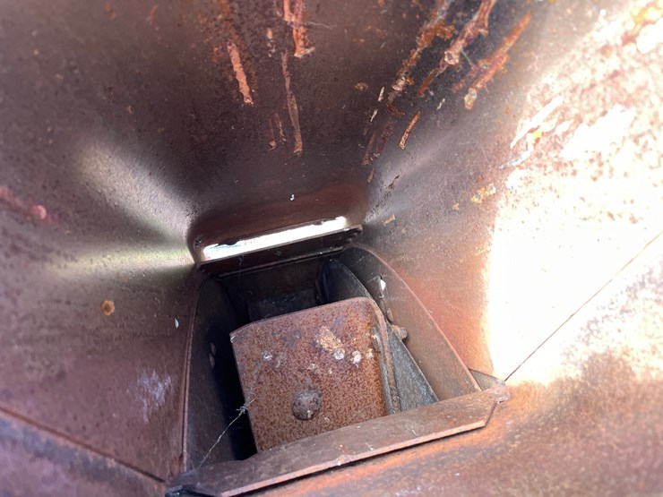 case-ih-600-image-11