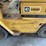 #133-•-cat-pneumatic-forklift-(shawano,-wi)-image-13