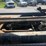 2012-kenworth-t800-image-43