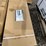 #5133-•-landhonor-pallet-fork-image-2