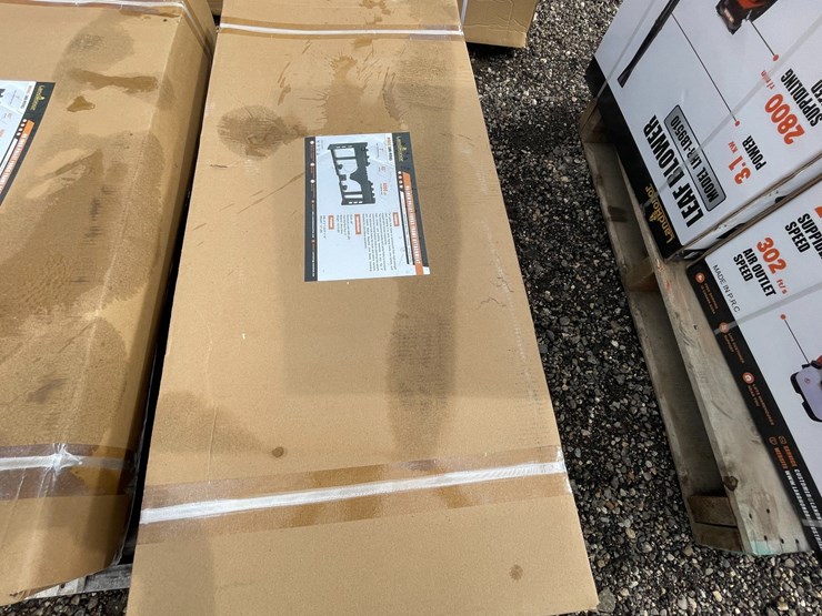 #5133-•-landhonor-pallet-fork-image-2
