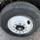#1851-•-2000-sterling-7500-water-tank-truck-(has-nm-title)-image-48