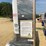#2502-•-new-york-industrial-9'-6"-(30)-drawer-workbench-image-7