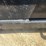 #2242-•-new-wildkat-rock/skeleton-grapple-skid-steer-attachment-image-20