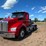 2014-kenworth-t880-image-1
