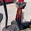 #2029-•-unused-mini-excavator-image-15