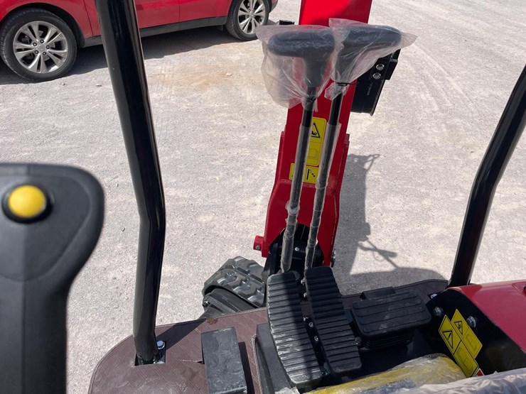 #2029-•-unused-mini-excavator-image-15