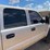 2005-gmc-3500-image-21