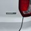 2017-ford-explorer-image-79