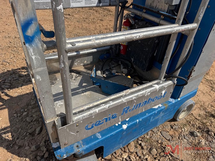 2016-genie-gr20-image-5