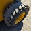 2016-deere-332d-image-30