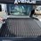 2021-bobcat-t66-image-24