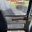 2009-chevrolet-20-passenger-school-bus-image-20