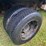 #215-•-2005-gmc-c5500-with-alum-line-aluminum-dump-box-(wi-title-in-delay)-(menomonie,-wi)-image-22