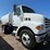 #1851-•-2000-sterling-7500-water-tank-truck-(has-nm-title)-image-68