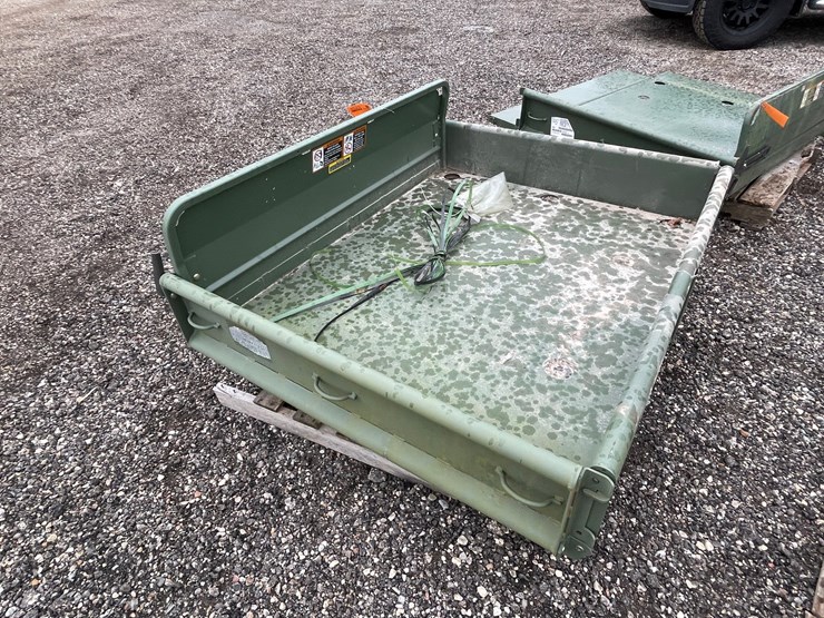 john-deere-gator-image-8
