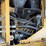 2005-caterpillar-930g-image-30