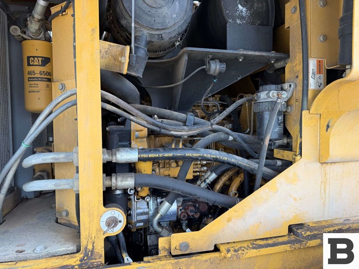 2005-caterpillar-930g-image-30