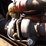 2006-caterpillar-980h-image-35