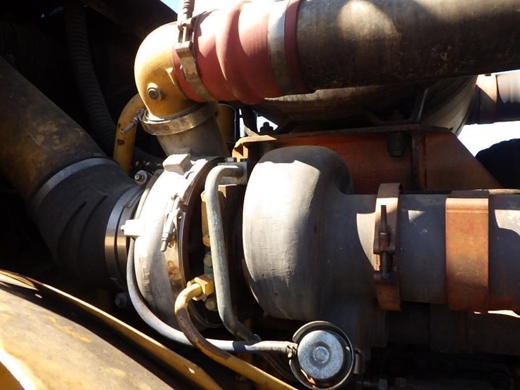 2006-caterpillar-980h-image-35