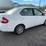 #1853-•-2002-toyota-prius-(title-in-delay)-image-76