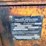 #702-•-1996-holden-cz-deckover-tandem-dually-trailer-(has-wi-title)(helenville,-wi)-image-14