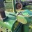 john-deere-a-image-22