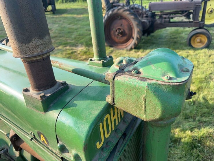 john-deere-a-image-22