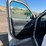 2017-ford-explorer-image-29