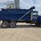 #25404-•-2003-mack-cv713-granite-tandem-axel-dump-truck-image-17
