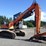 2018-doosan-dx300-ll-5-image-3
