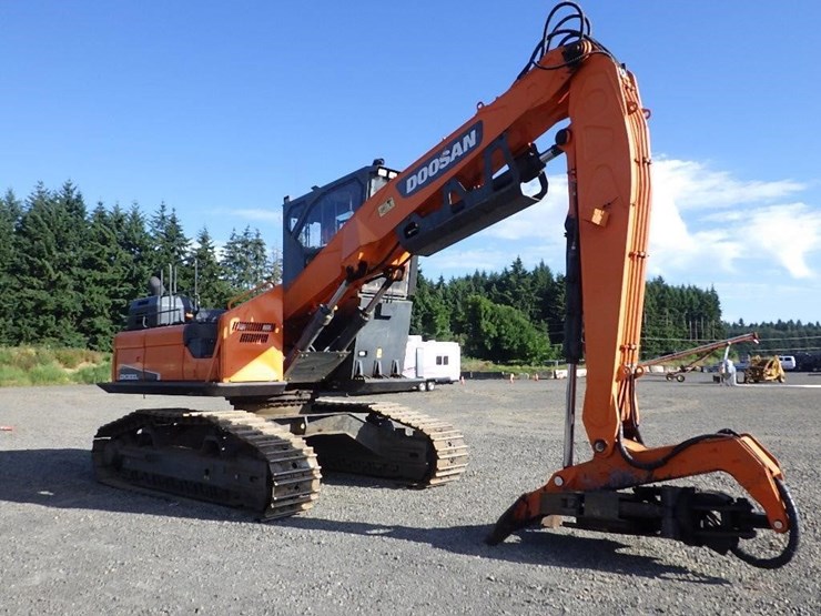 2018-doosan-dx300-ll-5-image-3