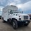 #2375-•-2000-gmc-c6500-utility-truck-(has-wi-title)-image-3