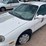 #1885-•-1999-ford-taurus-se-4-door-sedan-(has-nm-title)-(offsite-at-nmsu)-image-10