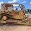 caterpillar-d7h-image-2