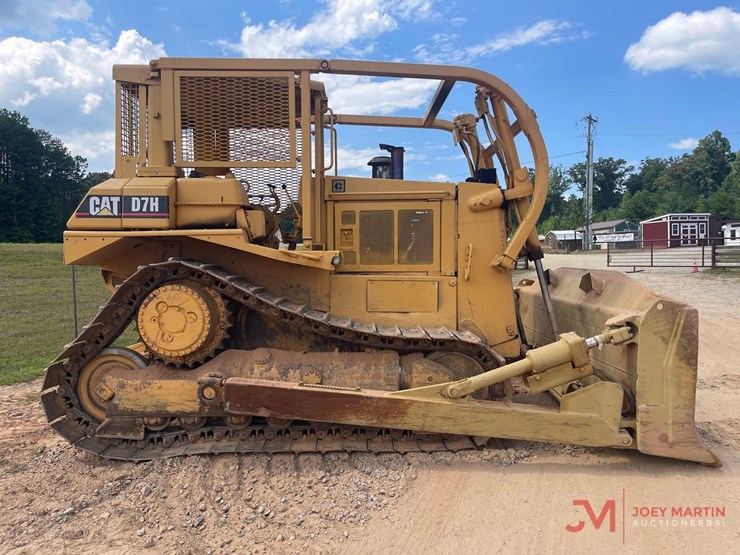 caterpillar-d7h-image-2