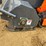 #1236-•-sdlool-lawn-mower-image-11