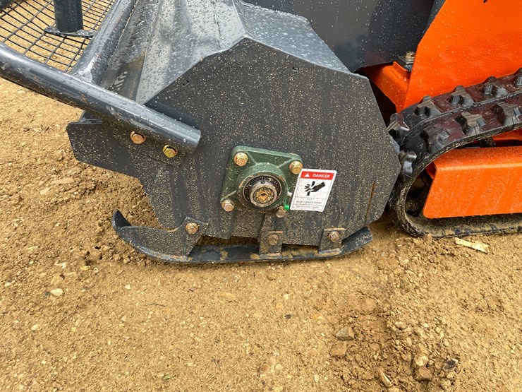 #1236-•-sdlool-lawn-mower-image-11