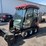 2008-toro-groundsmaster-7210-image-1