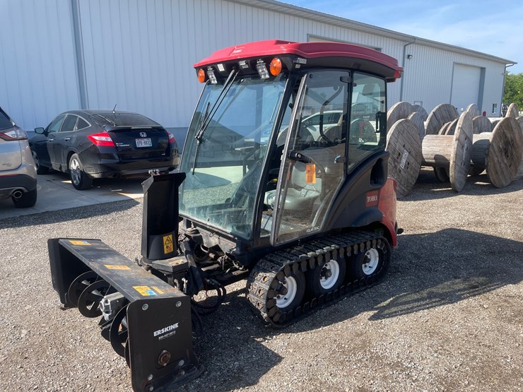 2008-toro-groundsmaster-7210-image-1